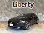 1.5 15S ツーリング