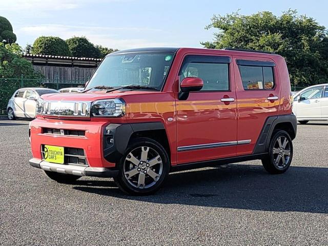 初度登録　令和02年07月！