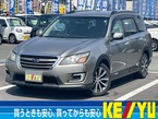 2.5 モダン スタイル 4WD