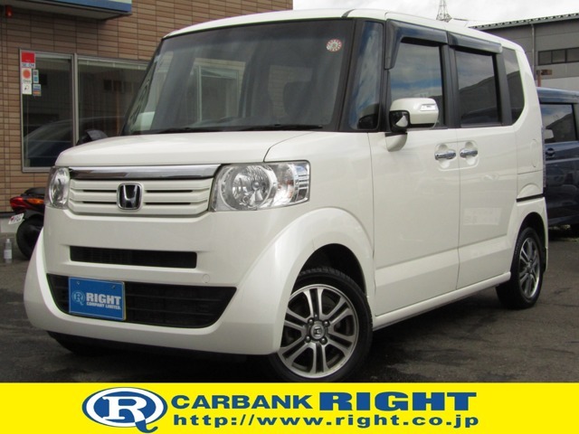 TVでも放映された！驚きのバリュー！カーバンクライト！●ロープライスカー大型店！●旧来にない高画質○ムービー動画●LINEでご検討可能！■公式アカウント：カーバンクライトで検索！