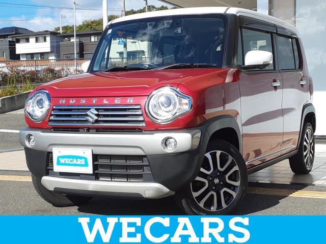 WECARS（ウィーカーズ）は全国250店舗展開！作業の都合上、車両をご覧頂けない場合がございます。来店前にお問合せ下さい