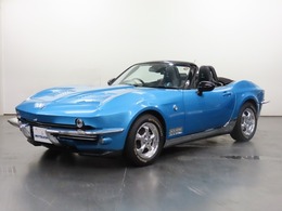 光岡自動車 ロックスター 1.5 S スペシャル パッケージ 弊社管理車両　認定中古車　専用レザーシー