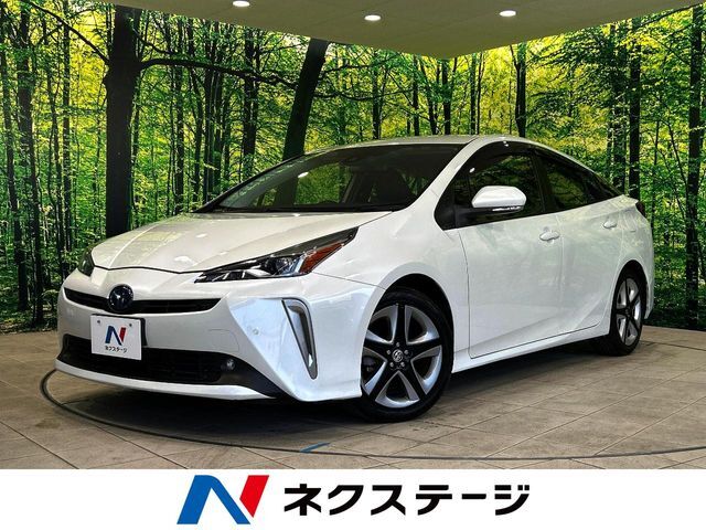 純正SDナビ　バックカメラ　レーダークルーズ　ドラレコ　コーナーセンサー
