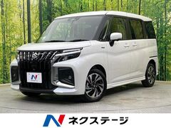 ソリオ