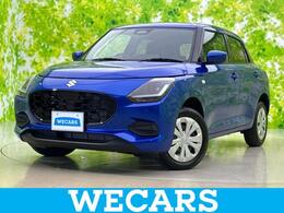 スズキ スイフト 1.2 XG 4WD ディスプレイオーディオ9インチ/セーフティ