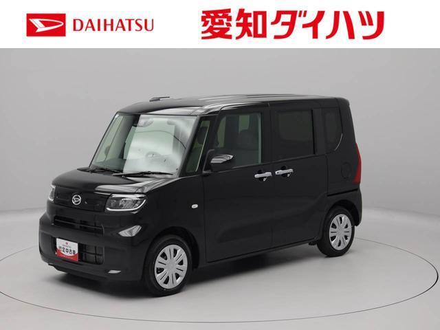 弊社では転売目的の方への販売はお断りしております。ご理解とご了承の程、宜しくお願い申し上げます。