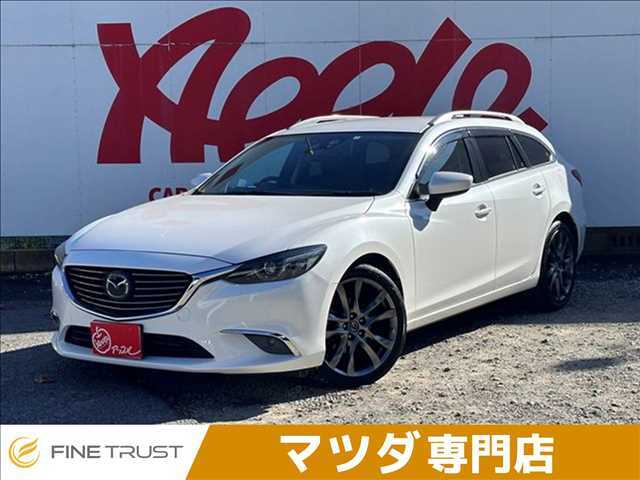 アップル小牧元町店　TEL：0568-76-0033　愛知県小牧市堀の内2-167-1　☆グループ総在庫1000台以上！別敷地に在庫がある店舗もございますのでお気軽にご連絡ください。