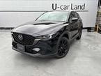 2.2 XD ブラックトーンエディション ディーゼルターボ 4WD