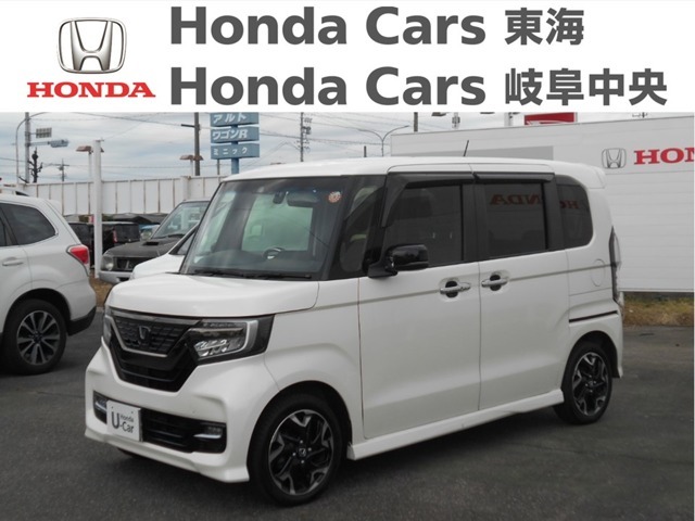 目指したのは、感性と響きあうデザイン。