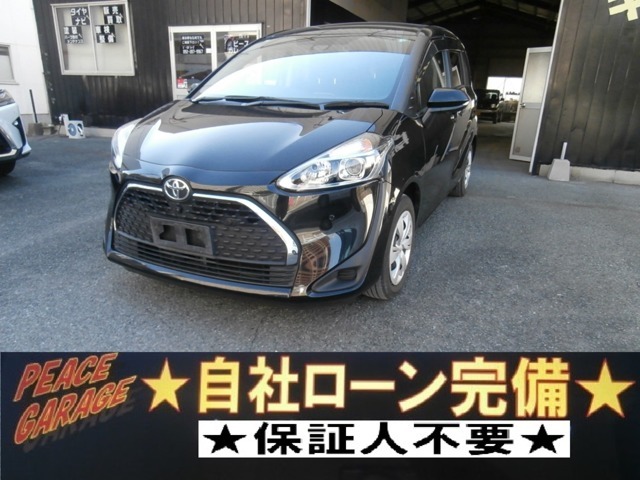 ★自社ローン完備★保証人不要★他のローン会社への申込み等一切なし★お気軽にご相談下さい。キチンと点検整備後の納車となります、全車保証付きです。