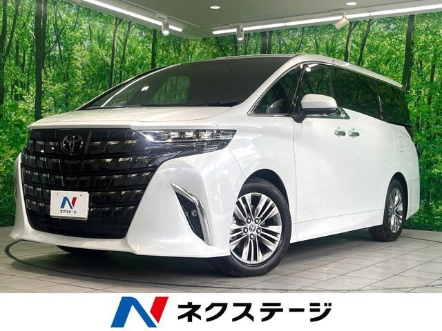 ガラスルーフ　純正14インチDA　ユニバーサルステップ　全周囲カメラ