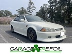 2.2 ユーロR