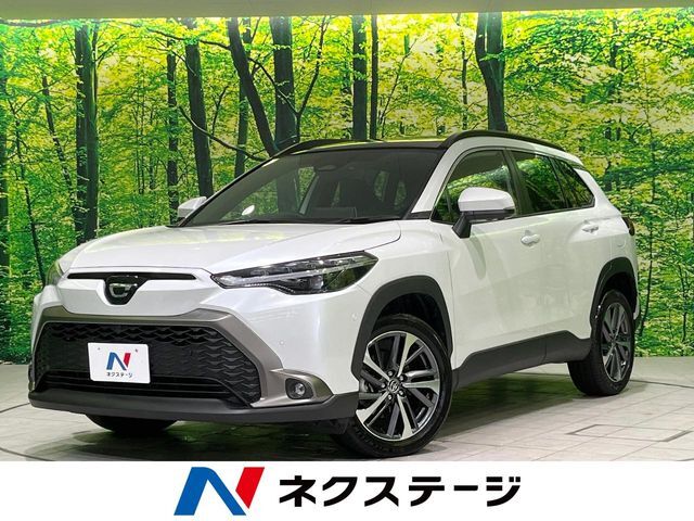レーダークルーズ　禁煙車　ETC　前席シートヒーター　電動リアゲート