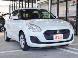 スズキ スイフト 1.2 XG スマートキー　ETC　運転席シートヒーター