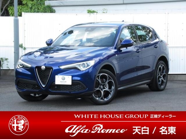 この度は数ある車両の中、当店の中古車をご覧頂きありがとうございます。気になる点がございましたらお気軽にお問合せください。