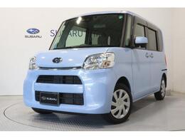 スバル シフォン G スマートアシスト 