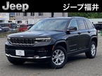 リミテッド 4WD