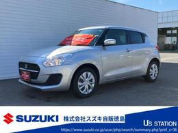 スズキ スイフト 1.2 XG 