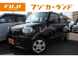 マツダ キャロル 660 ハイブリッド GS 4WD レンタ歴 バックカメラ ナビ ワンセグTV