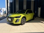 GT