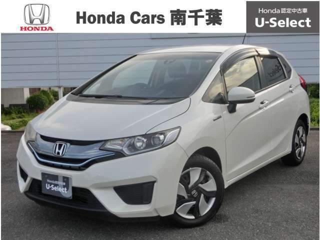 ご覧いただきありがとうございます♪　H26年式、走行3.5万km、車検令和9年1月まで。是非一度ご来店いただき現車をご確認下さい♪