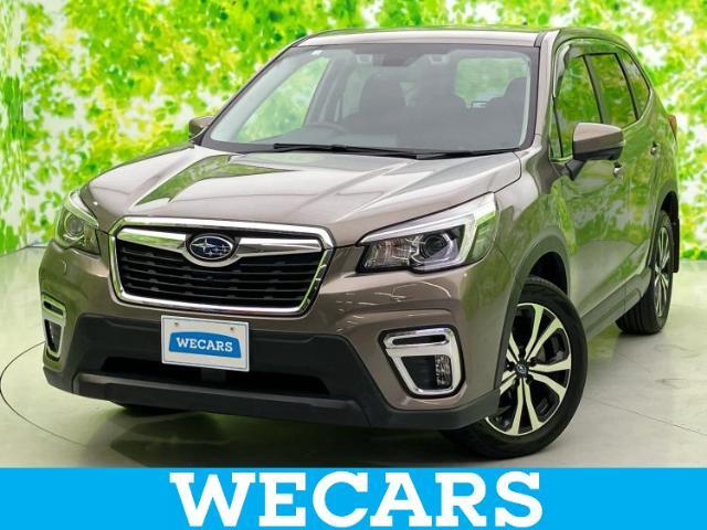 WECARS（ウィーカーズ）は全国250店舗展開！お客様が安心してカーライフをお楽しみいただけるよう社員一同心を込めてサポートいたします。