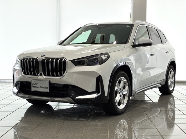 この度は湘南BMWプレミアムセレクション大和の車両をご覧いただきまして誠にありがとうございます。　ご不明な点、ご相談はスタッフまで何なりとお問合せ下さい。ご検討よろしくーお願い致します。