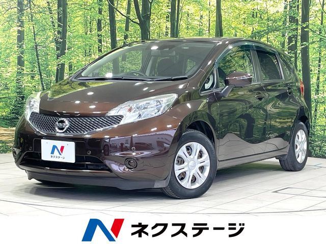 純正ナビ　全周囲カメラ　衝突軽減　禁煙車　ドラレコ　スマートキー　ETC