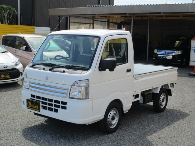 当店は埼玉県深谷市にございます。電車でお越しのお客様は【JR高崎線：深谷駅】より徒歩約20分。お車でお越しのお客様は【関越自動車道：花園IC】よりお車約20分です。場所がご不明の場合には案内致します。