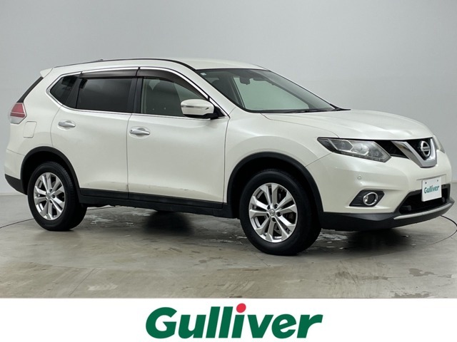 【右斜前】この度はガリバーの在庫をご覧頂きまして、有り難う御座います。ガリバーグループの新鮮在庫を販売しております！