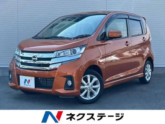 純正SDナビ　全周囲カメラ　衝突被害軽減システム　禁煙車　ドラレコ