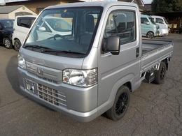 ホンダ アクティトラック 660 SDX 4WD パワーウインドウ