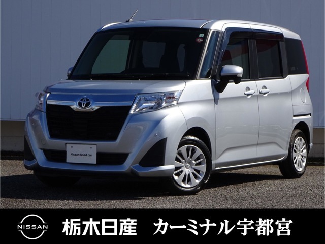 この度はカーミナル宇都宮の車をご覧頂き誠にありがとうございます！　電話でのお問い合わせはのフリーダイヤル0078-6002-777992までお気軽にどうぞ！