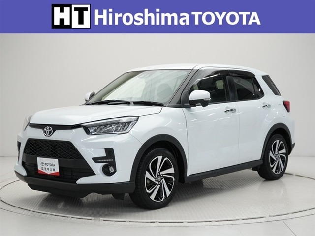 数ある中広島トヨタの中古車をご覧くださりありがとうございます。当社の中古車は徹底したクリーニングを施しピカピカに生まれ変わっています。