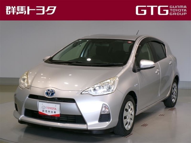 当社では「群馬県」在住の方と「茨城・栃木・埼玉・新潟・長野」在住の方への販売に限らせていただきます。