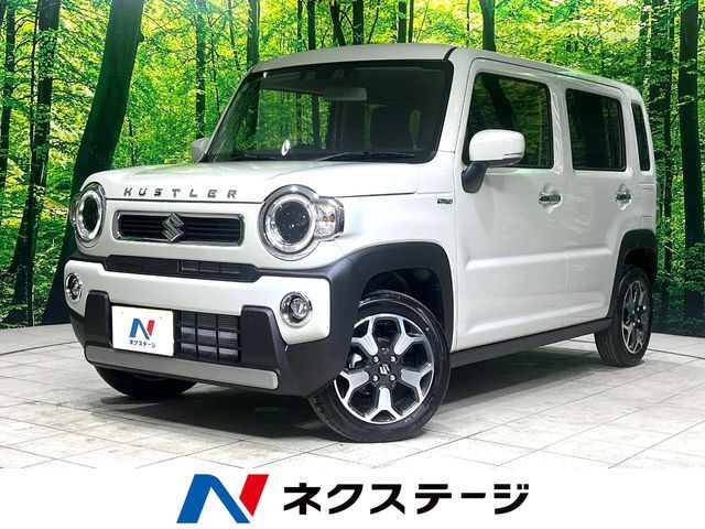 レーダークルーズコントロール　前席シートヒーター　コーナーセンサー
