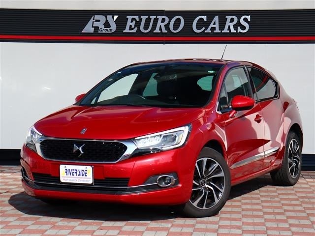 当社の在庫をご覧いただき誠にありがとうございます。ご不明点やお写真では分からない部分がございましたら、スタッフが丁寧にご対応させていただきますのでお気軽にご相談下さい。全国販売可能！