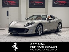 812GTS