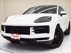 Eハイブリッド ティプトロニックS リアコンフォートベンチシート 4WD