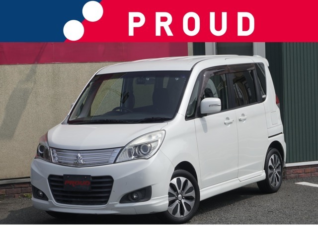★当店のお車をご覧いただきありがとうございます★お客様にピッタリの1台をご提案いたします♪