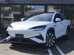 BYDシーライオン7