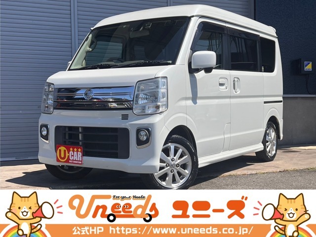 ☆ユニーズ特選車☆自信を持ってご提案できるお買い得車両となっております！車両状態、装備についての詳細は是非お気軽にスタッフまでお問い合わせください！【中古車販売店】【中川区】