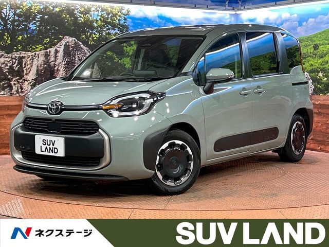 ハンズフリーパワースライドドア　ナビ機能付10.5インチディスプレイオー