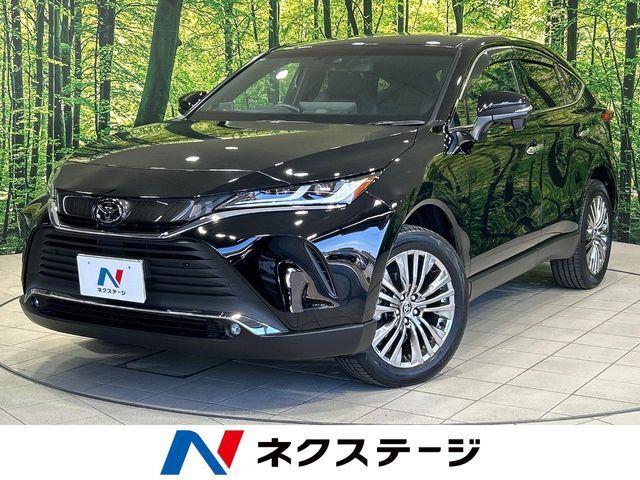 純正12.3型ナビ　JBLサウンド　禁煙車　電動リアゲート