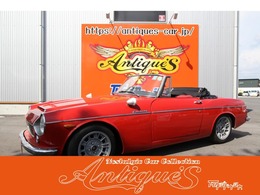 日産 ダットサン フェアレディ1500 