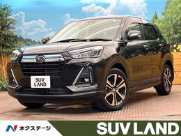 スバル レックス 1.2 Z 全周囲カメラ　寒冷地仕様　スマートアシス