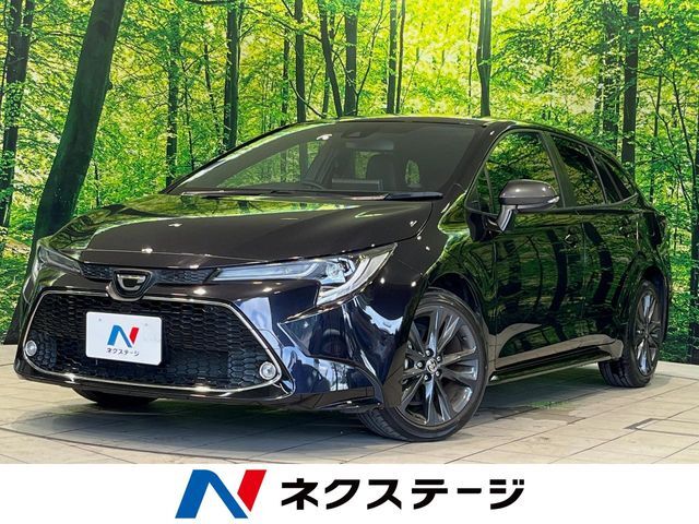 バックカメラ　衝突軽減システム　レーダークルーズ　禁煙車　スマートキー