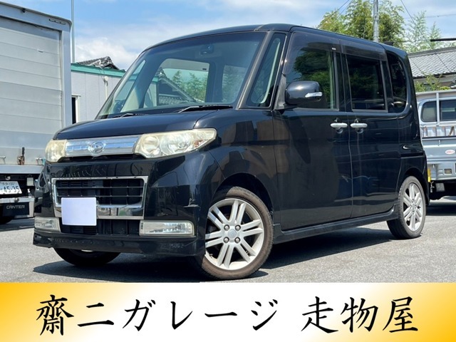 【ご挨拶】ご覧頂き誠にありがとうございます。奈良県にございます齋二ガレージです！プロの整備士が厳選した高品質な中古車を在庫しております！全車両試乗点検済み☆ご安心してご検討下さい♪