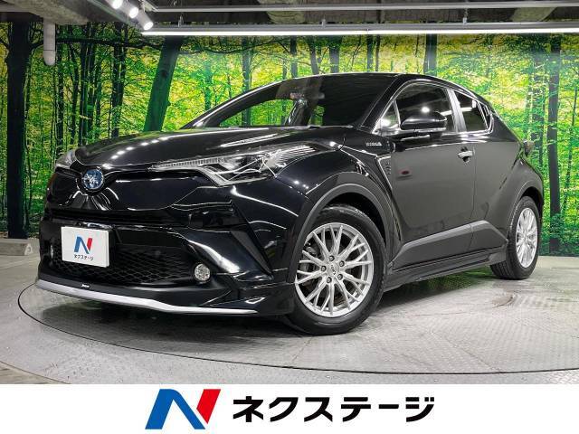 純正ナビ　バックカメラ　衝突軽減装置　禁煙車　前後ドラレコ　スマートキー