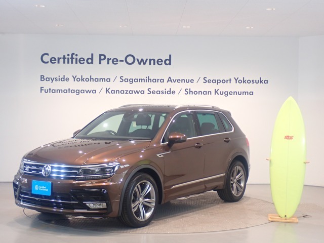 ★≪2017年モデル≫メーカー保証付  認定中古車,安心してお乗り頂けます。店舗間移動がある為